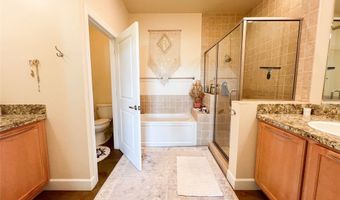 140 Village Crossing Way 1J, Bozeman, MT 59715