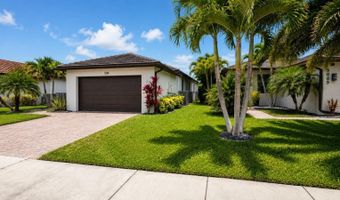5069 Arancia Ln, Ave Maria, FL 34142