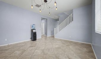 20872 W ELM Way, Buckeye, AZ 85396