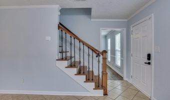 2211 Pleasant Dr, Augusta, GA 30907