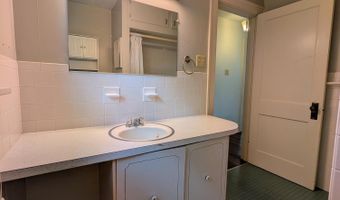 1912 12th St, Altoona, PA 16601