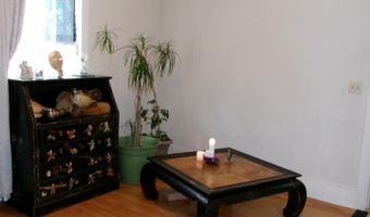 121 Summer St, Auburn, ME 04210