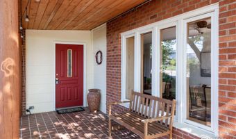 4743 Jay Rd, Boulder, CO 80301