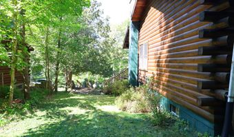 454 E Shore Dr, Adirondack, NY 12808
