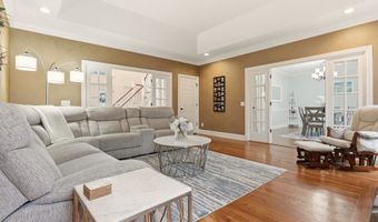 309 High Blf, Aurora, OH 44202