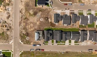 813 Spaniel Ln, Belgrade, MT 59714