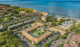 715 S Kihei Rd 127, Kihei, HI 96753