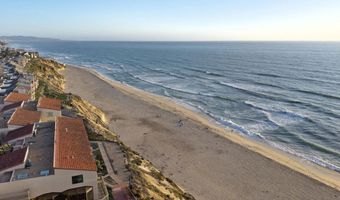435 S Sierra Ave 111, Solana Beach, CA 92075