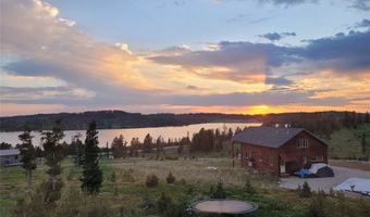 94 Mountainwood Ln, Anaconda, MT 59711