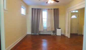 1465 GIRARD St NW, Washington, DC 20009