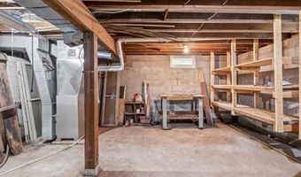 2114 5th Ave NE, Austin, MN 55912