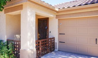 2323 E PEACH TREE Dr, Chandler, AZ 85249