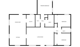 187 Jefferson Rd, Adel, GA 31620