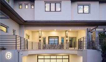 6 Bright Hollow Ct, Las Vegas, NV 89135
