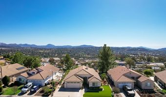 2334 Columbine Dr, Alpine, CA 91901