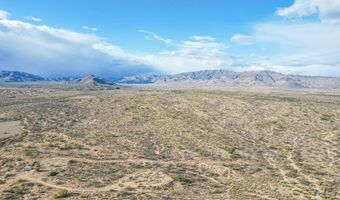 00 Wickenburg North Rnch, Congress, AZ 85332