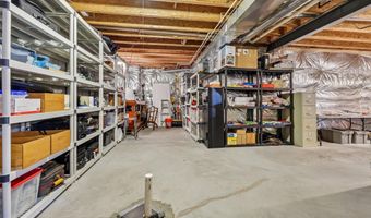 43760 COG HILL Ter, Ashburn, VA 20147