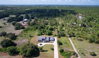 4308 E 23rd St, Alva, FL 33920