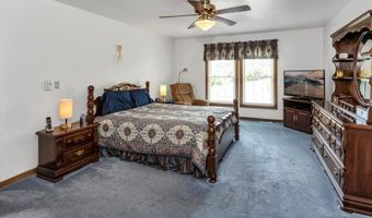 54 Water St, Independence Twp., NJ 07840