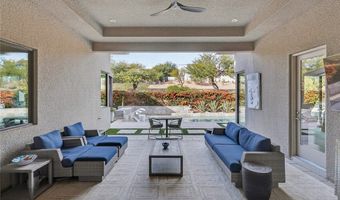 11456 Opal Springs Way, Las Vegas, NV 89135