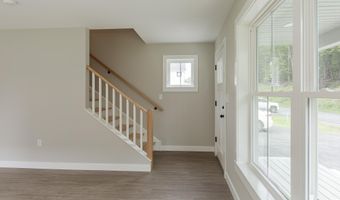 Blackberry Lane lot 5, Charlestown, NH 03603