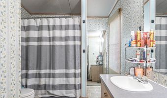 151 Allen Ln, Aberdeen, NC 28315