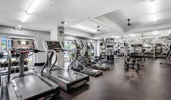 3001 NE 185th St 610, Aventura, FL 33180
