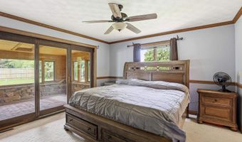 N321 STONEY BROOK Road, Appleton, WI 54915
