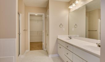 1223 Carriage Dr, Aiken, SC 29803