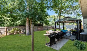 63 Barnegat Blvd, Barnegat, NJ 08005