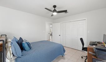 10835 Rosemar, Adkins, TX 78101