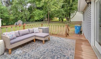 224 Aldridge Ln, Archdale, NC 27263