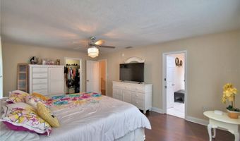 640 WALDON Ave N, Bartow, FL 33830