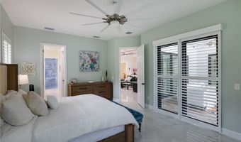 18851 Palm Beach Blvd, Alva, FL 33920