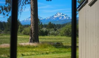 12900 Hawks Beard Lodge Condo 35/36, Black Butte Ranch, OR 97759