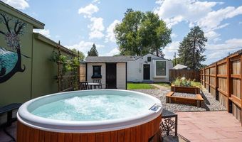 140 SE 4th St, Bend, OR 97702