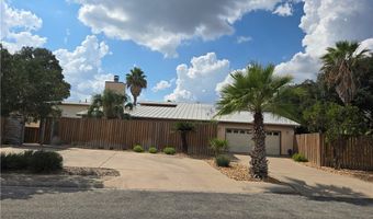 1508 Morningside Dr, Alice, TX 78332