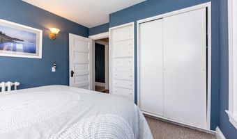 11 Roberts Ave, Bar Harbor, ME 04609