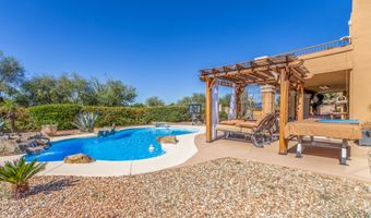 29806 N 43RD Pl, Cave Creek, AZ 85331