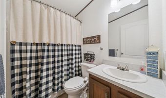998 140th Ave, Apple River, WI 54001