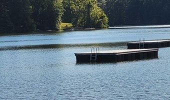 48 E Shore Dr, Alloway, NJ 07462