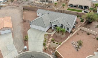 3470 Warren Ct, Bullhead City, AZ 86429