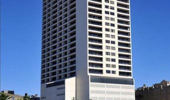 3851 Boardwalk #2405, Atlantic City, NJ 08401