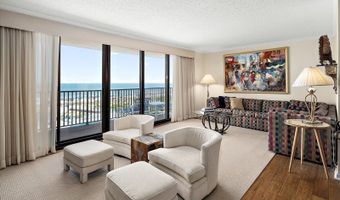403 N EDGEWATER HOUSE Rd 403N, Bethany Beach, DE 19930