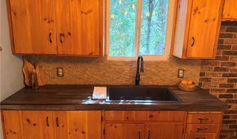 6199 Cedar, Angelus Oaks, CA 92305