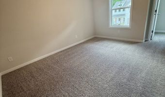 103 Chickadee Ct, Auburn, GA 30011