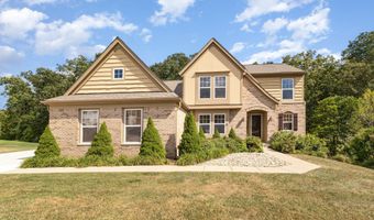 10083 Elder Ct, Alexandria, KY 41001