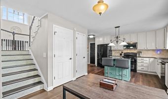 1948 Seymour Dr NW, Acworth, GA 30101