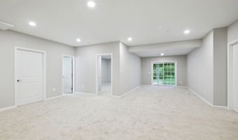 7 HEARTWOOD Ter, Rockville, MD 20855