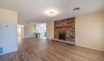 341 ARNOLD Dr, Aztec, NM 87410